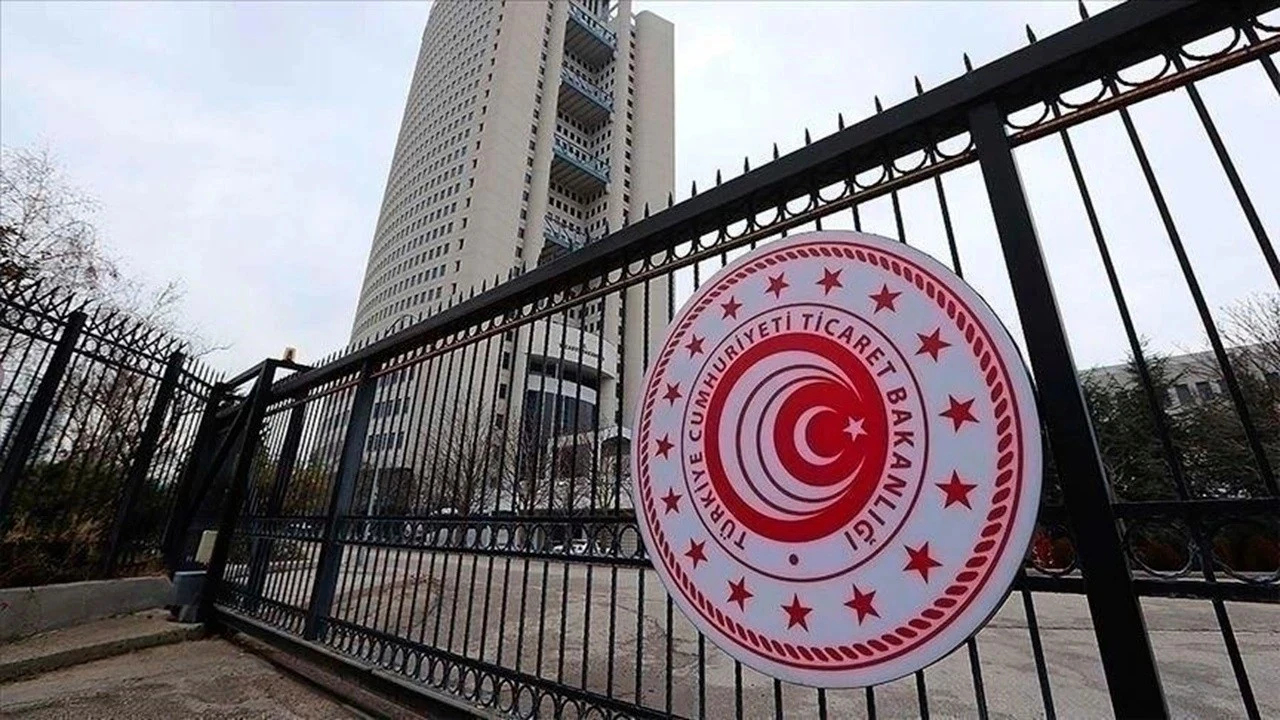 Esnaf ve sanatkarlara 615,4 milyar liralık kredi sağlandı