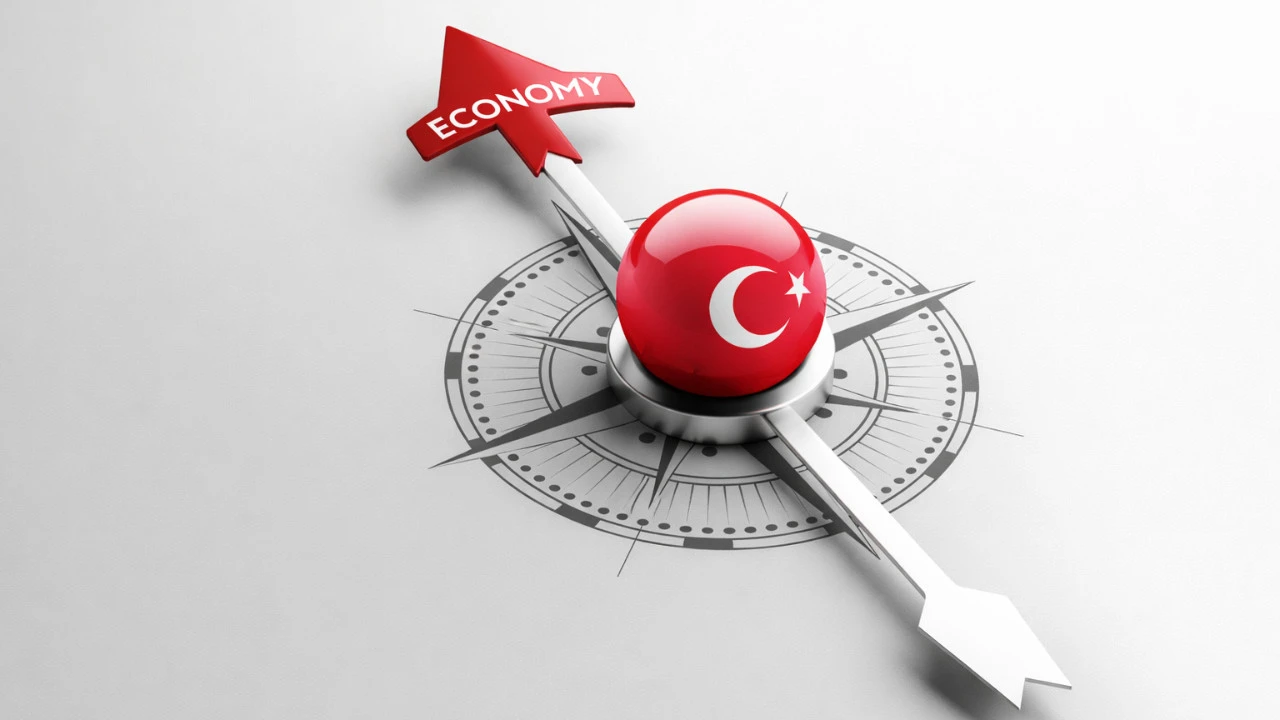 Prof. Dr. Binhan Elif Yılmaz: Bütçe Açığı Ve Katı Harcamalar Ekonomi Alanını Daraltıyor