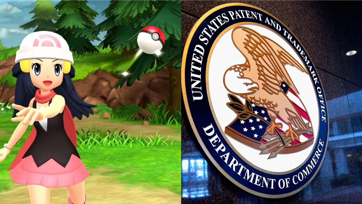 Beklenen oldu: ABD, Nintendo'nun iki önemli patentini reddetti