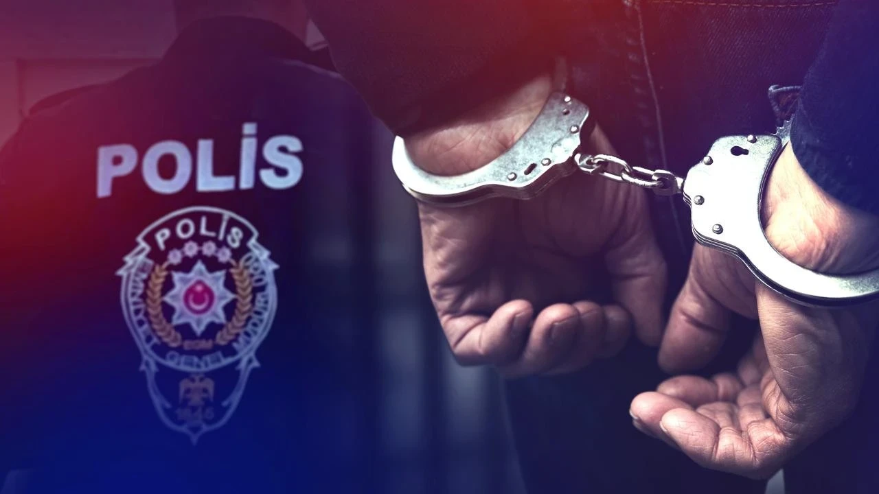 Yasa dışı bahis operasyonu: 10 ilde kripto altyapısına darbe, 20 gözaltı