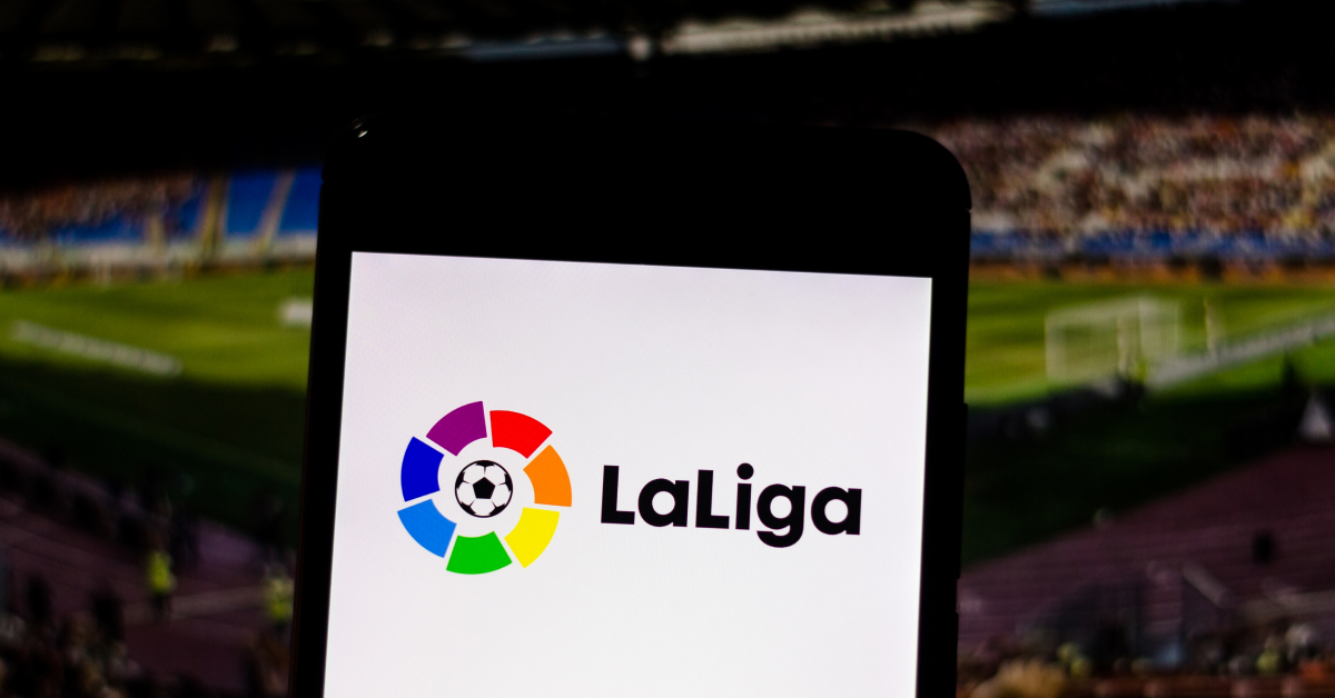 İspanya La Liga'da 32. haftanın puan durumu ve alınan sonuçlar