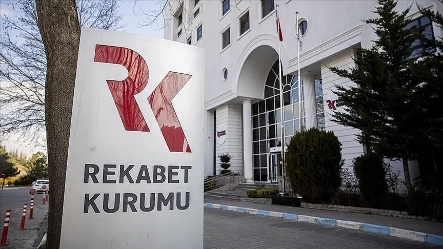 Rekabet Kurulu 19 özel okul hakkında soruşturma açtı