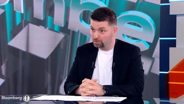 "Siparişlerin yarısı indirim ya da kuponla gerçekleşiyor"
