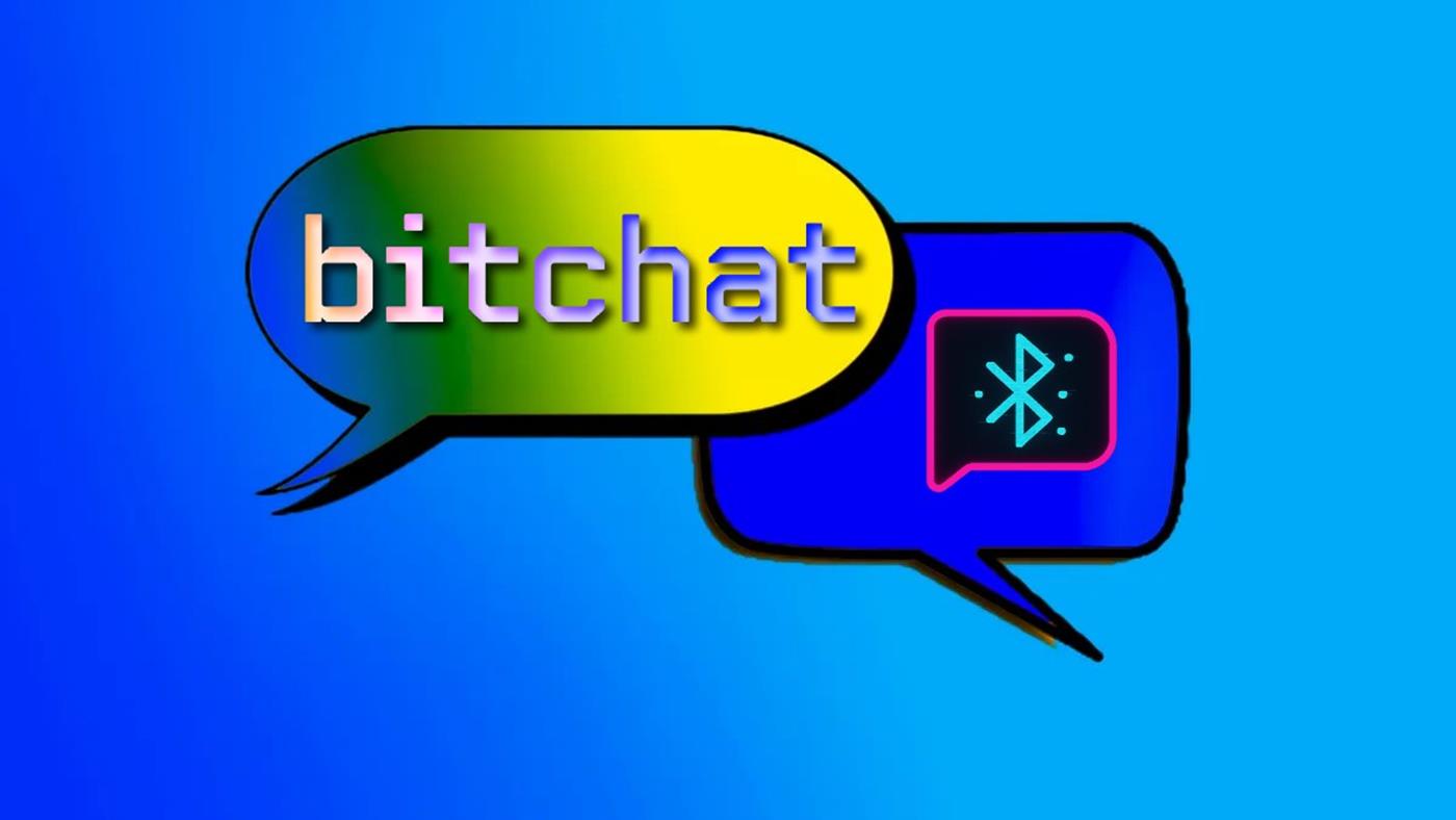 Bitchat: İnternetsiz, sansürsüz ve merkeziyetsiz mesajlaşma dönemi
