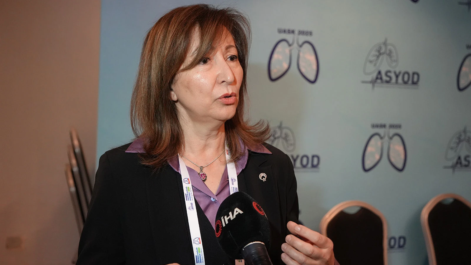 Elektronik sigarada tehlike: DNA hasarı ve akciğer kanserine yol açabiliyor