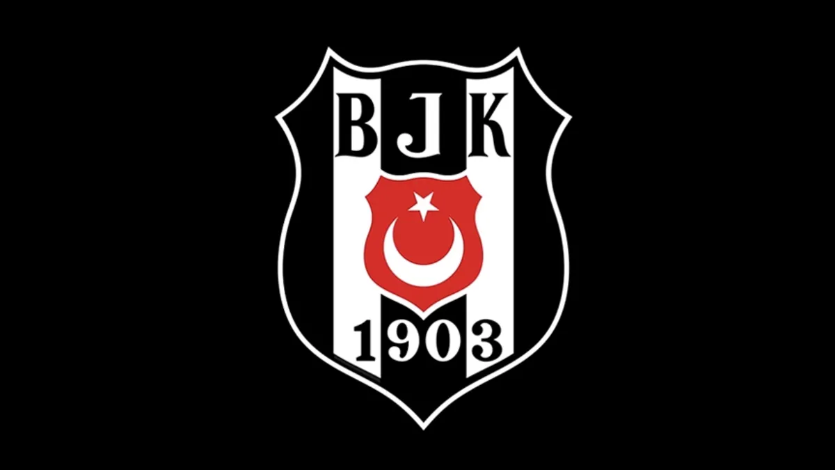 Beşiktaş hazırlık maçı kapsamında FCSB ile karşılaşacak