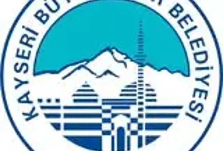 Kayseri Büyükşehir Belediyesi’nden ‘danışman’ açıklaması