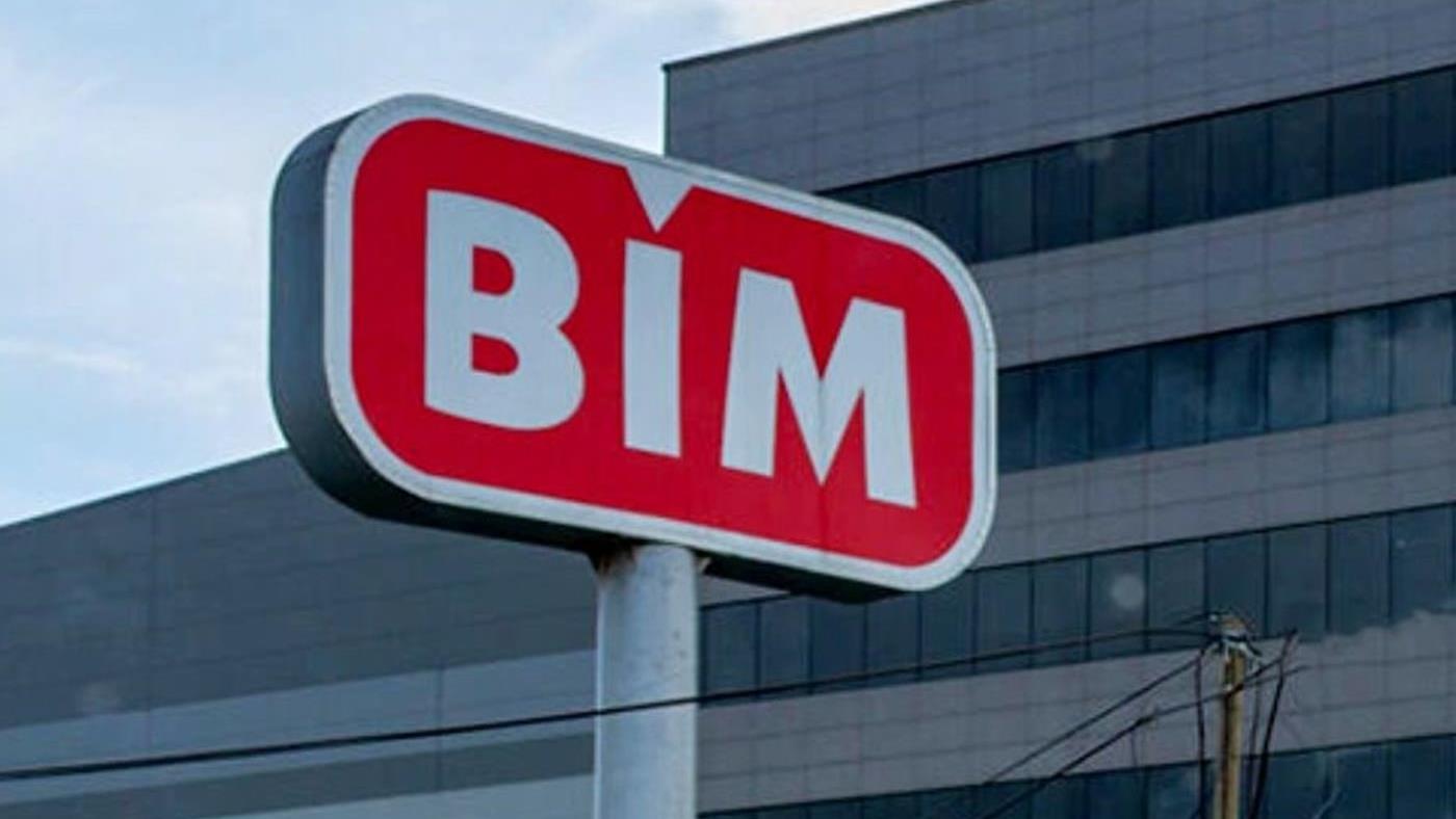 BİM marketler deniz scooter modeli ve masaj koltuğu satacak