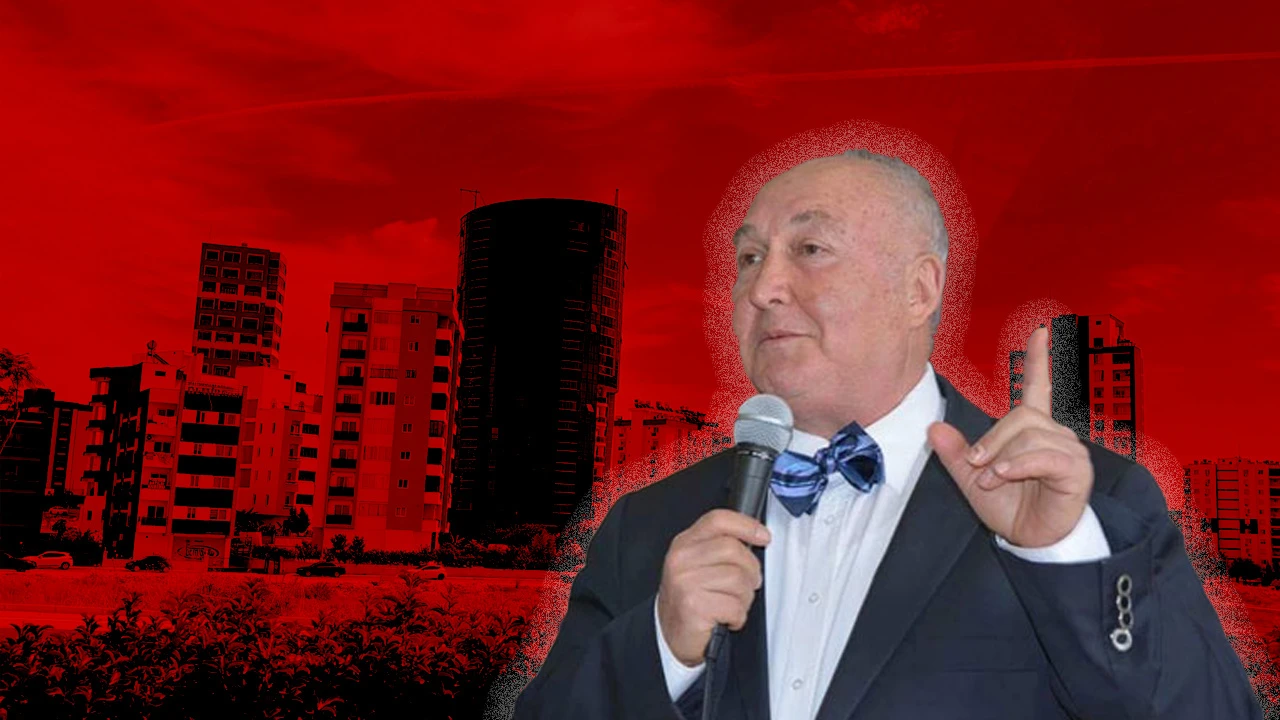 Prof. Dr. Ahmet Ercan'dan Kütahya Simav depremi sonrası can alıcı mesaj: Önemsenmesi gereken yer...