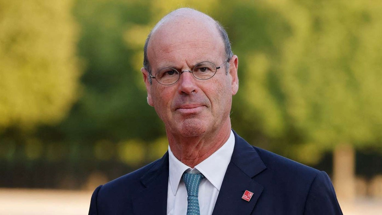 Fransa: Powell'ın görevden alınması doların güvenilirliğini tehlikeye atar