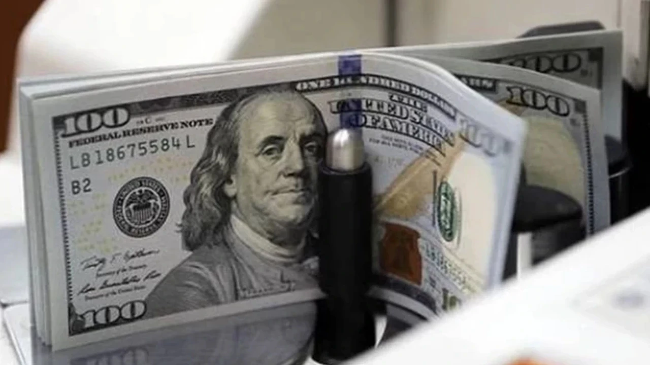 Dolar kaç TL oldu, Euro ne kadar? (20 Şubat Cuma Döviz Kurları)