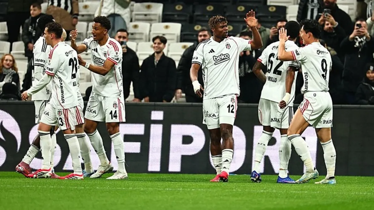 Zaferin şifresi pres! İşte Sergen Yalçın'ın derbi planı