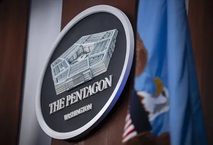 Pentagon’dan yeni strateji: Ulusal savunma, siber güç ve Hint-Pasifik hedefleri