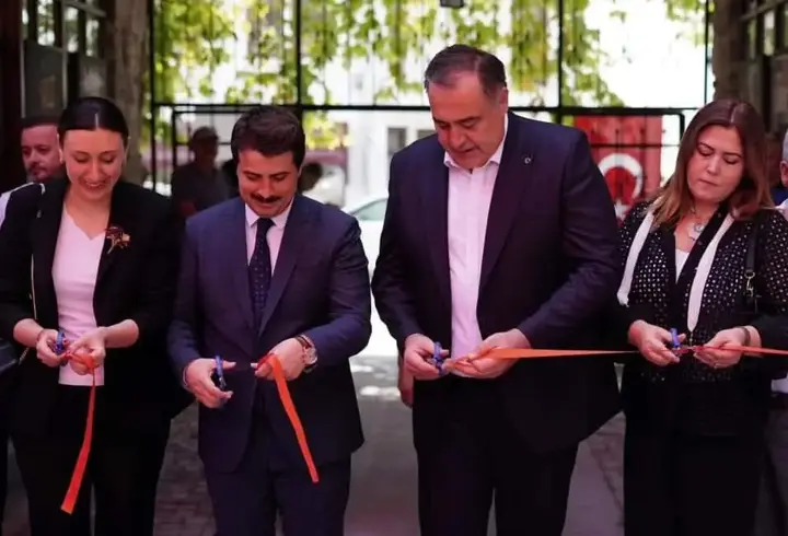 Nallıhan'da Halk Dansları ve Müzik Festivali yapılacak