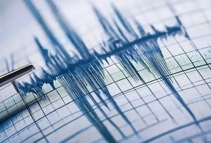 SON DAKİKA HABERİ: Malatya'da 4,3 büyüklüğünde deprem