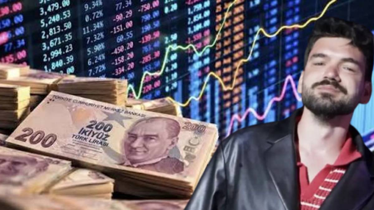 Fon Mağdurları Anlattı: Kredi Çekti, Yakınlarını Da Yatırıma Yönlendirdi