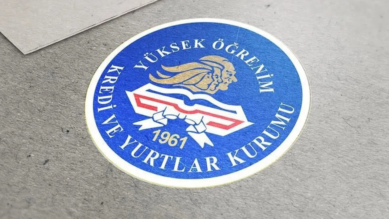 GSB KYK burs başvuruları başladı mı? KYK kredi başvuruları ne zaman başlayacak?