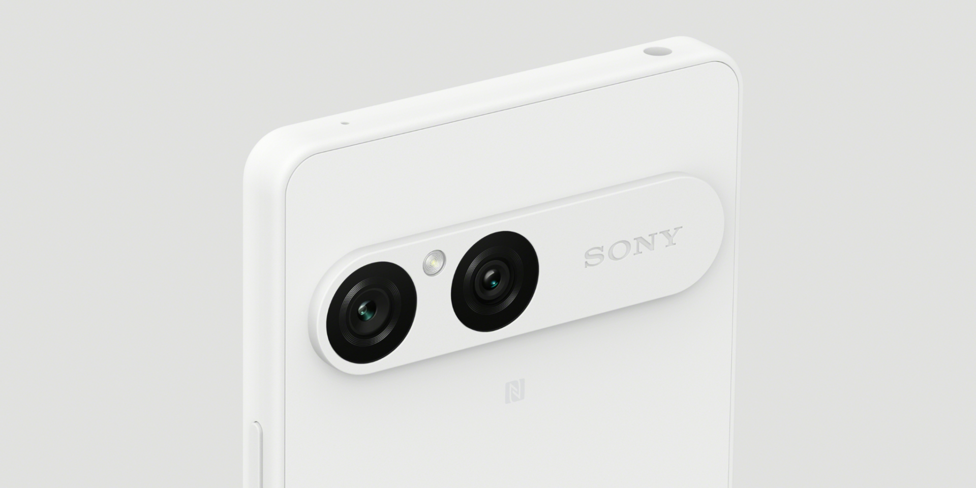 Sony Xperia 10 VII tanıtıldı! Sony geri dönüyor!