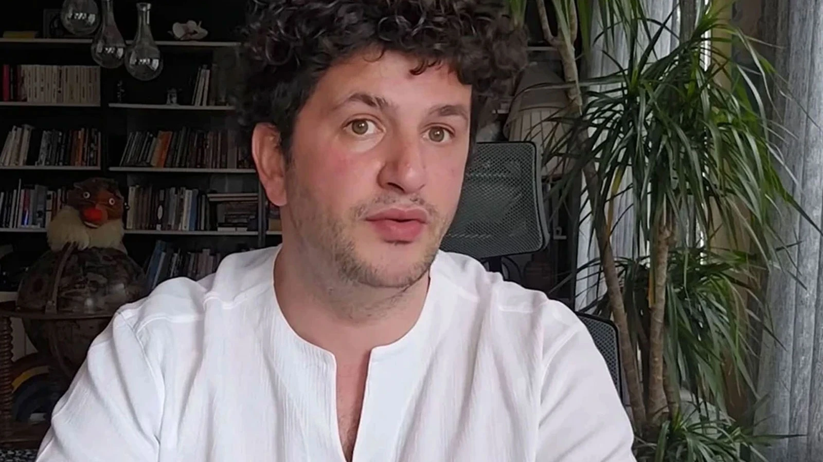Dinçer Güner'den 4 günlük uyarı: Tesadüf gibi görünen ama tesadüf olmayan zamanlar!