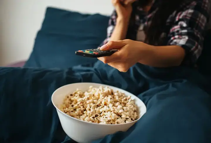 2 MAYIS 2025 TV YAYIN AKIŞI: Bu akşam televizyonda hangi diziler var?