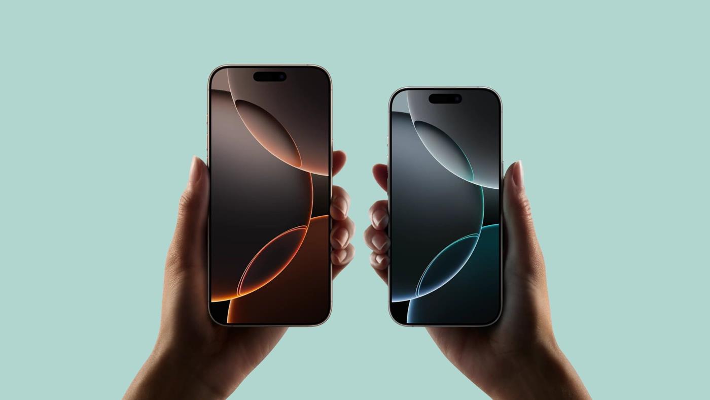 Apple yöneticisi: “10 yıl sonra iPhone'a ihtiyacınız olmayabilir”
