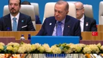 Erdoğan'dan Aliyev Açıklaması: Türk Dünyasında Ayrılığa Yer Yok