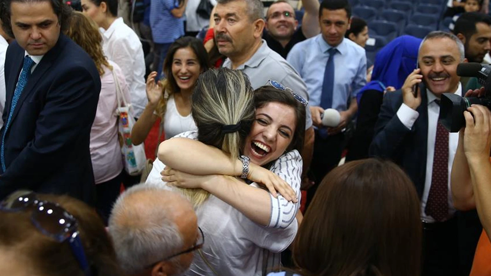 15 bin sözleşmeli öğretmen ataması yarın! İşte branşların dağılımı