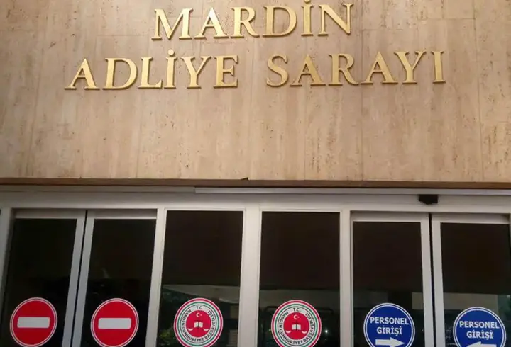 Miras için babasına bombalı tuzak kurmuştu... Mahkemedeki sözleri pes dedirtti