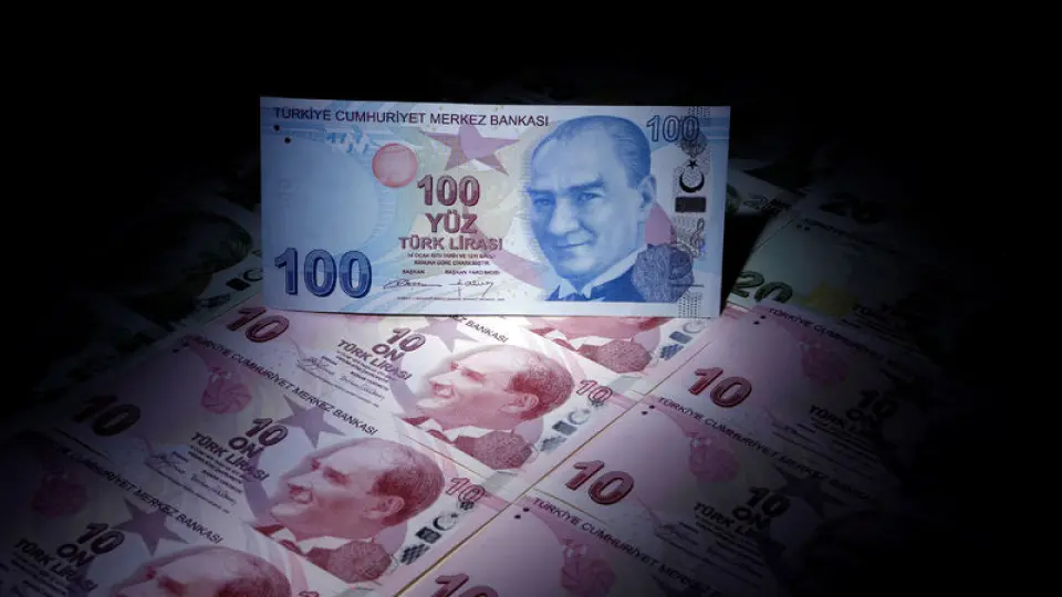 Faizler yıla yükselişle girdi