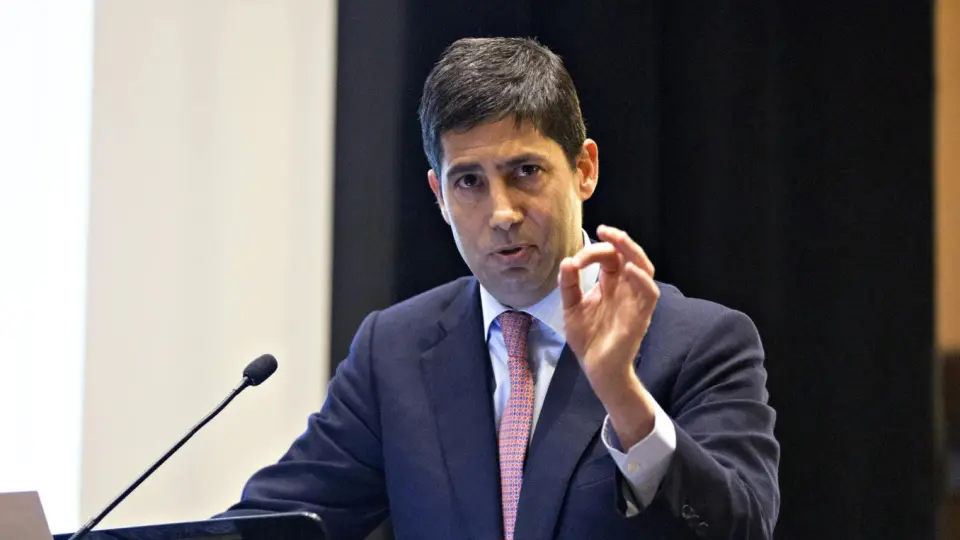 Fed Başkan adayı Warsh: Fed'in yeni bir enflasyon çerçevesine ihtiyacı var