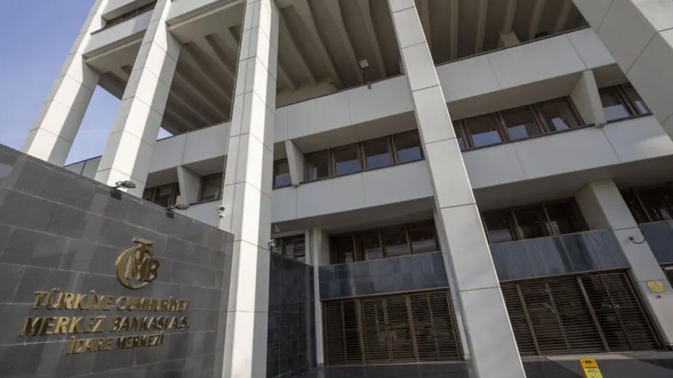 Piyasa TCMB'den 200 baz puanlık indirim bekliyor