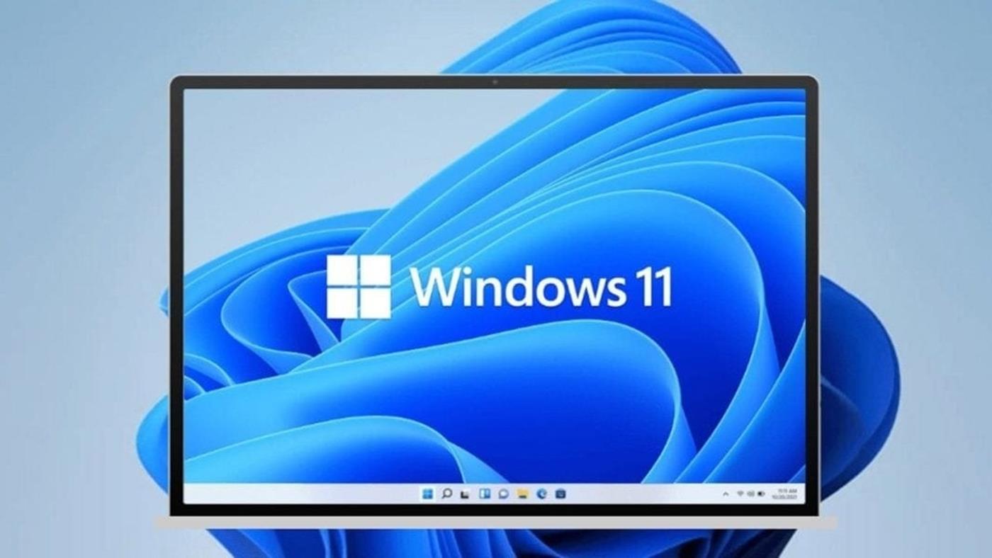 Microsoft'un Windows 11 için Şubat ayı güncellemesi 6 sıfır gün açığını kapattı