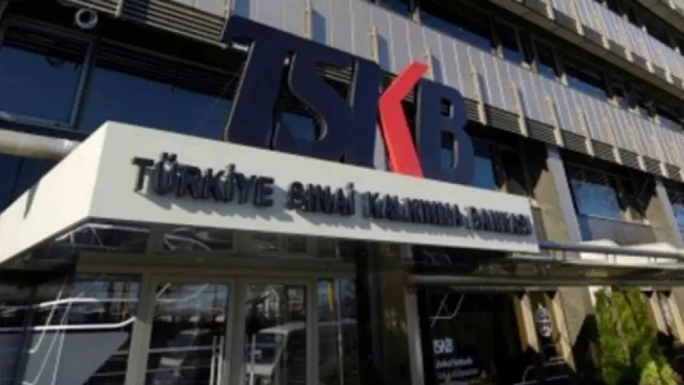 TSKB'den 2025'te 11,3 milyar lira net kâr