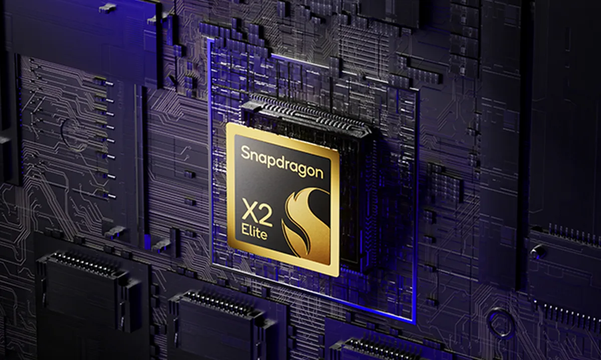 Snapdragon X2 Laptop Fiyatları Sızdı Cep Yakacak