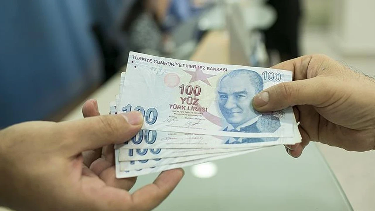İTO açıkladı: Kasım ayının zam şampiyonu belli oldu!