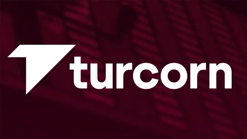 "Geleceğin Turcorn'u" olmaya aday firma sayısı 23'e yükseldi