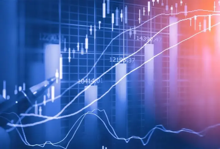 Morgan Stanley'den dikkat çeken tahmin! Yıl sonu faiz ve enflasyon beklentisini revize etti...