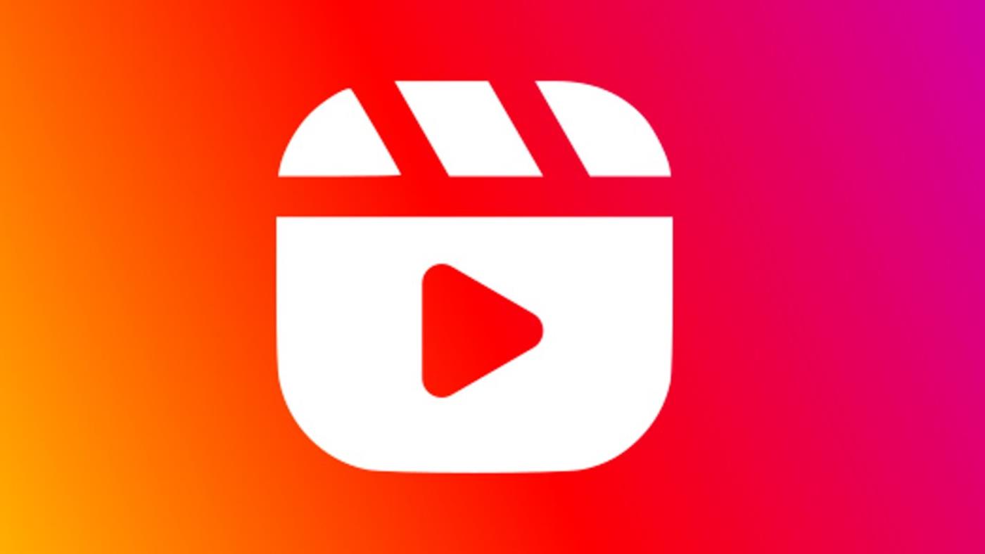 Instagram, Reels'leri öne çıkaracak yeni arayüzü test ediyor