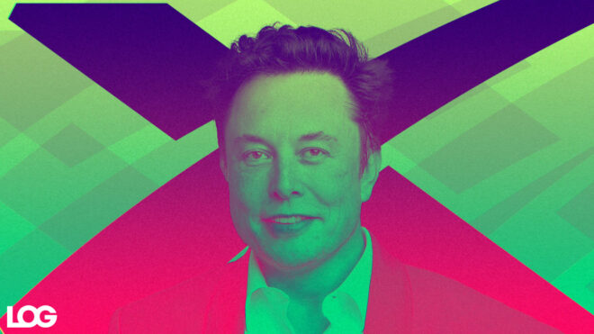 Elon Musk, sahibi olduğu SpaceX ile xAI’ı birleştirdi