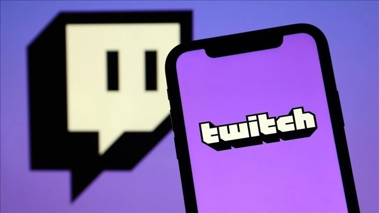 Twitch yayıncıları harekete geçti: Amazon için kritik 'yapay zekâ' davası