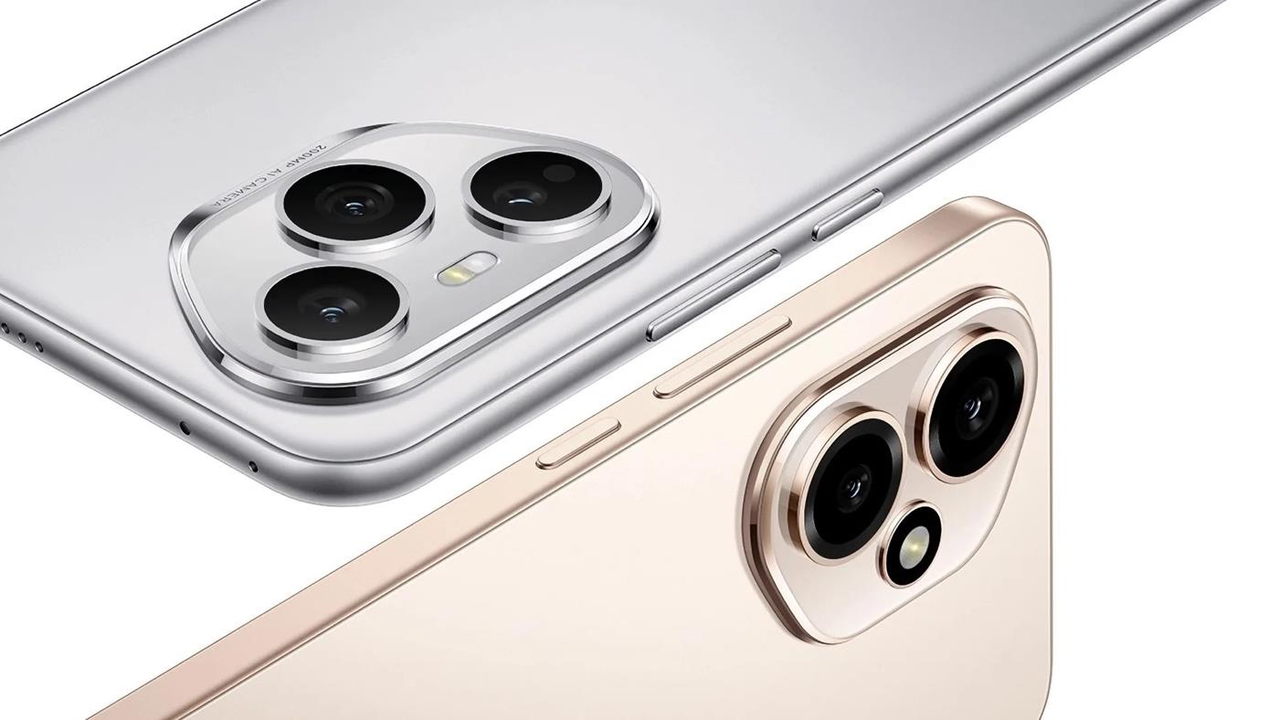 Honor 500 Pro ile ilgili ilk detaylar ortaya çıktı