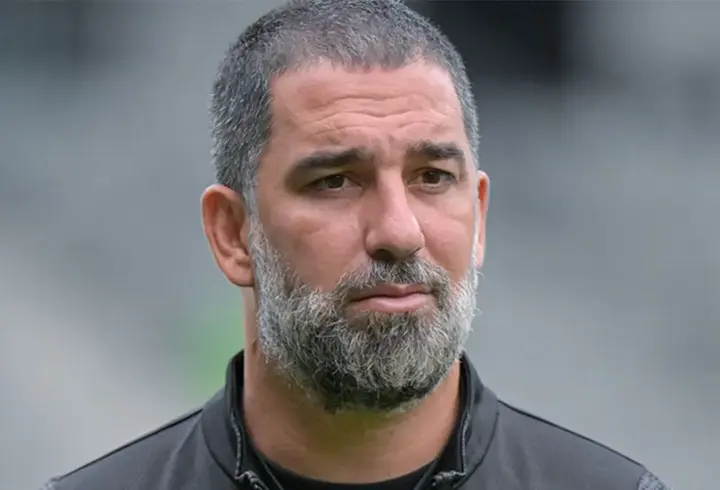 ÖZET | Arda Turan, Shakhtar'taki ilk maçında farka gitti!