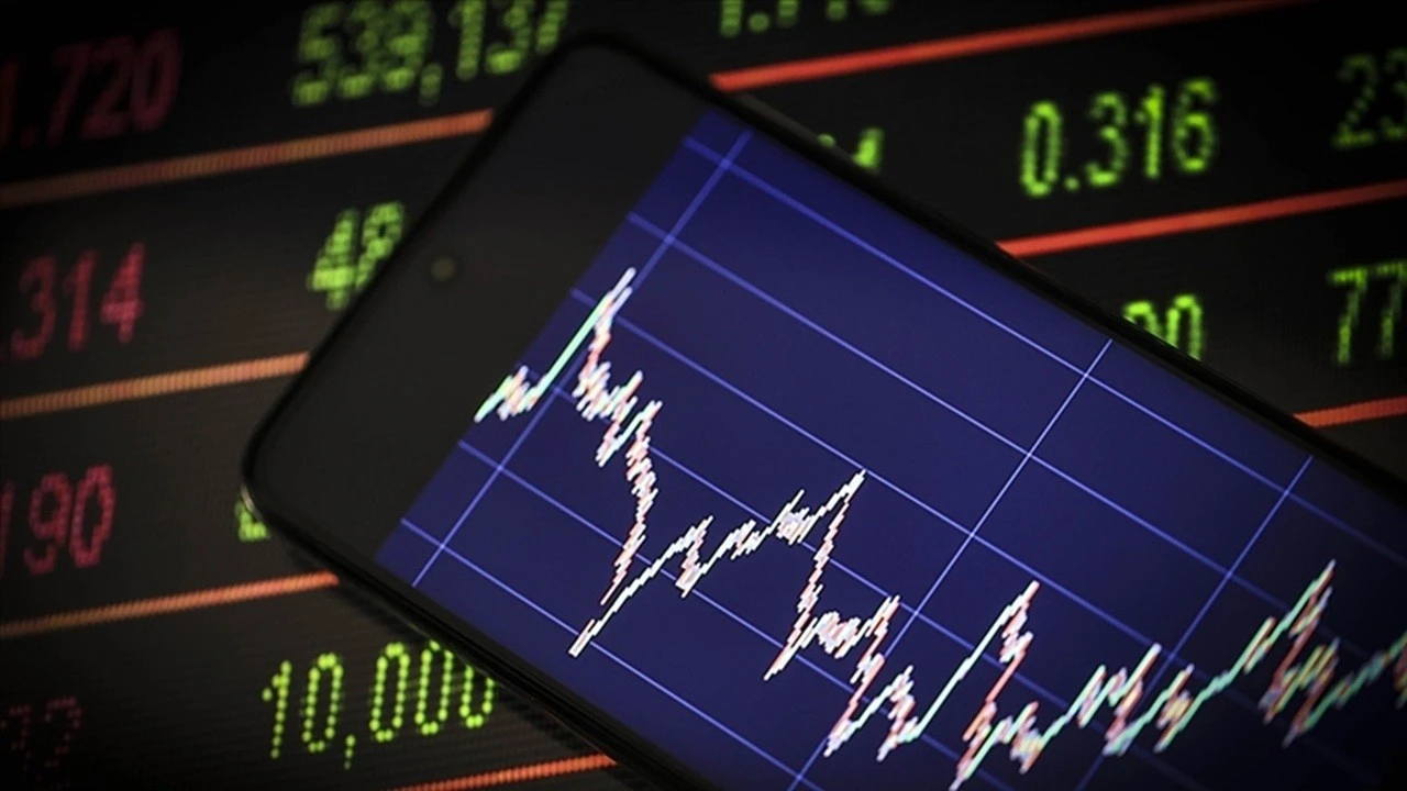 Küresel piyasalarda ticaret rüzgarı! Risk iştahı artıyor