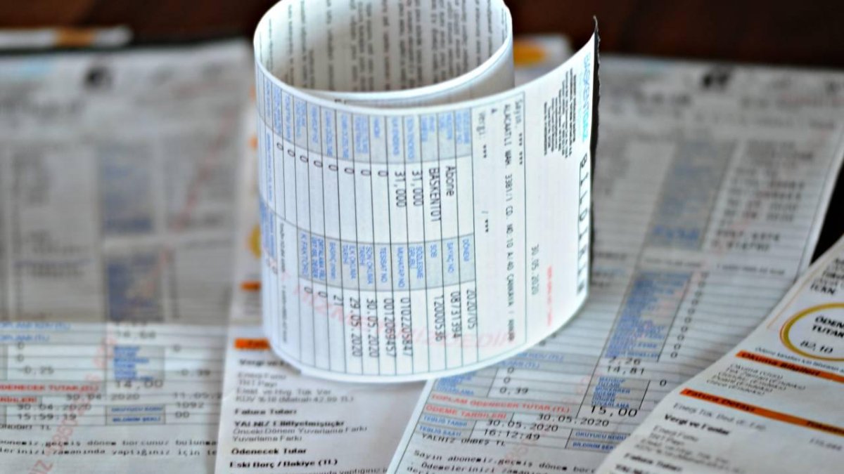 Doğalgaz Ve Elektrik Fiyatlarına Ekim-Kasım Ayında Zam Var Mı? Yeni Destek Limitleri Ne Kadar? Bakandan Açıklama Geldi