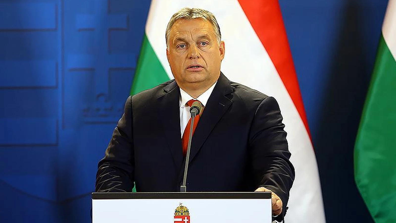 Macaristan’da 16 yıllık Orban iktidarı sona erdi