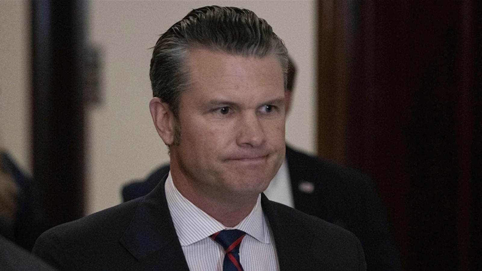 ABD Savunma Bakanı Hegseth ilk kez ifade verecek!