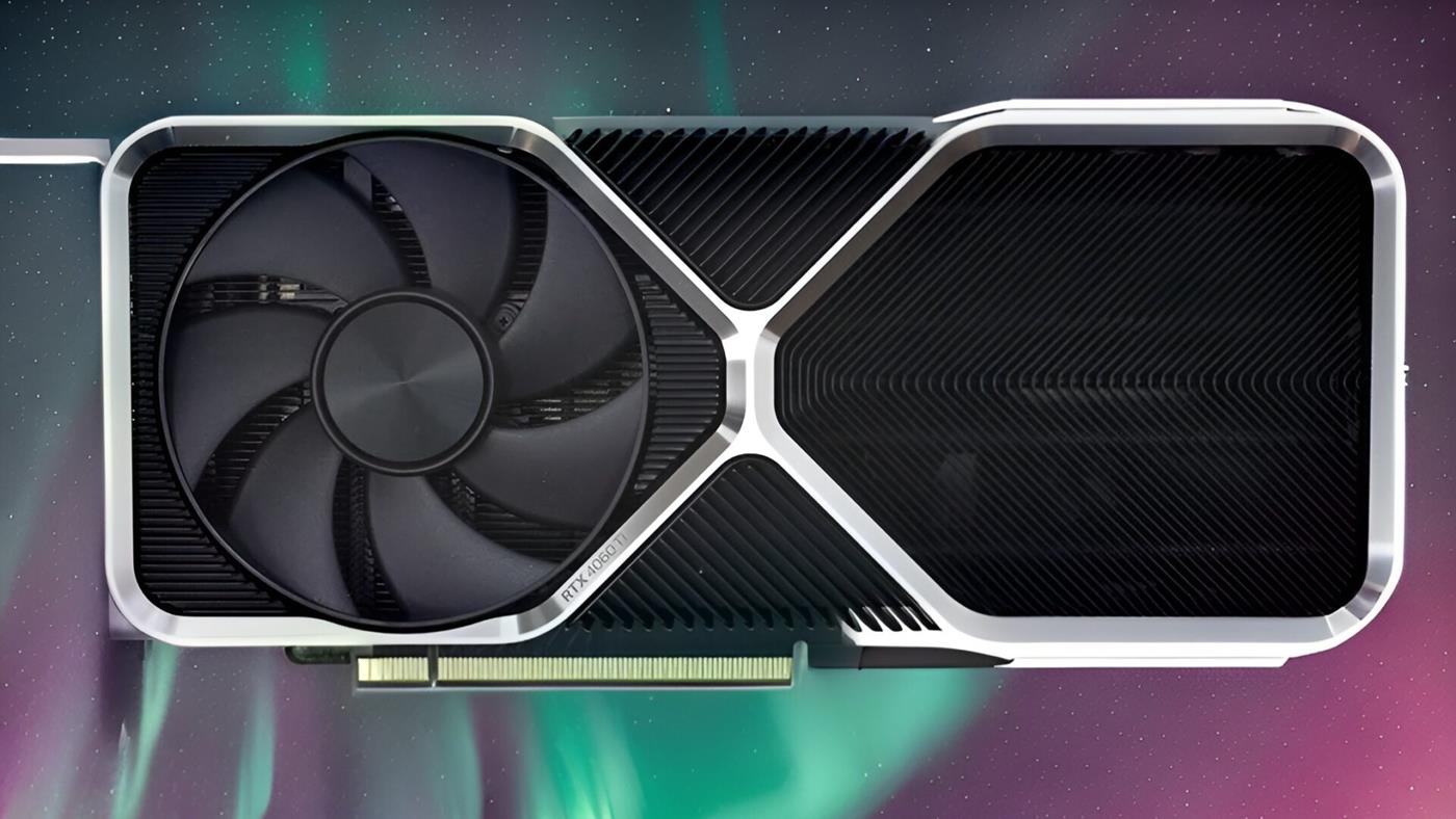 RTX 5060 Ti 16GB üretimi durabilir: Bellek maliyetlerine takıldı
