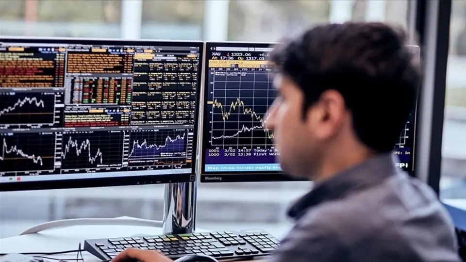 Türkiye'nin risk primi 2018 Mayıs'tan beri en düşük seviyesinde 