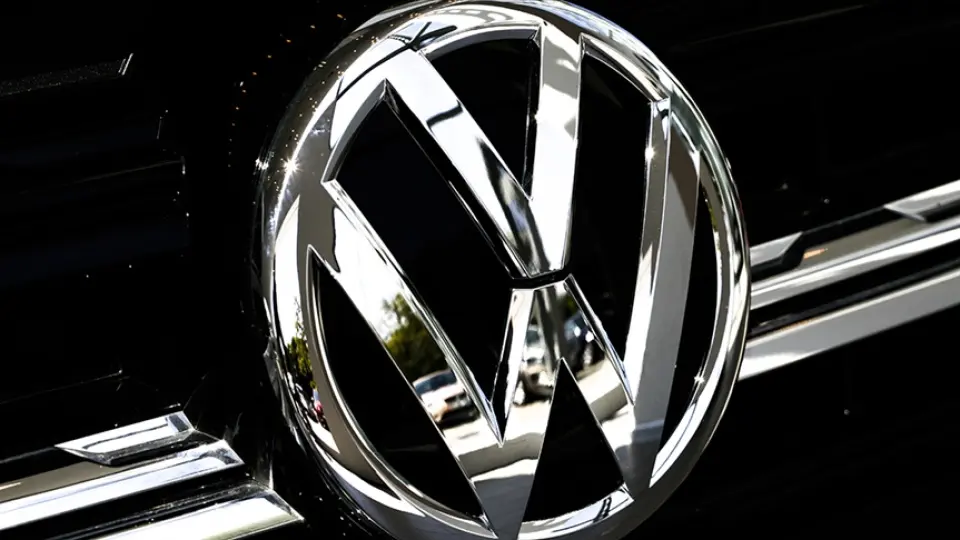 Volkswagen satışlarına tarife ve Çin pazarı etkisi