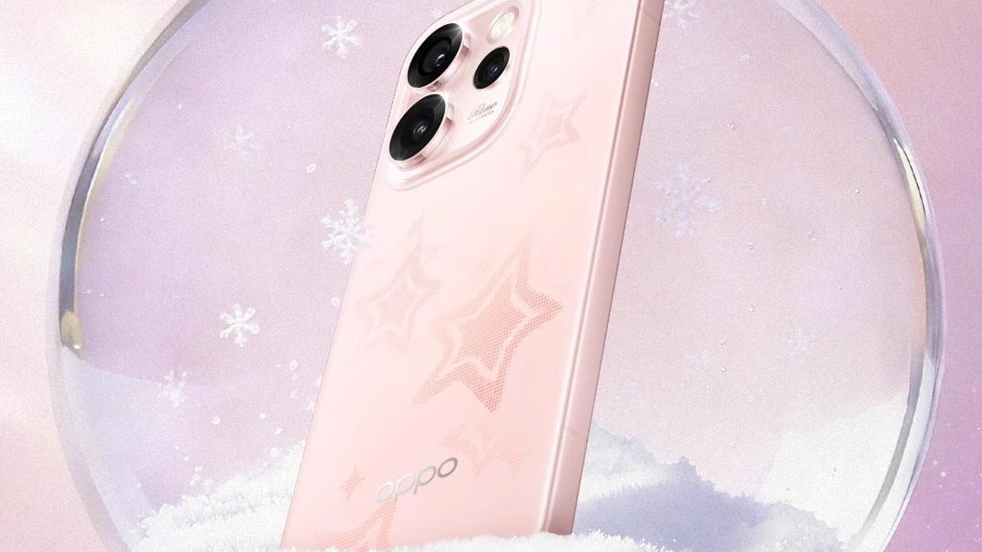 Oppo Reno 16 serisi test aşamasında: İlk detaylar netleşiyor